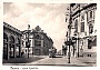 Corso Garibaldi, cartolina del 1938 (Massimo Pastore)